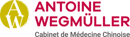 Antoine Wegmüller, cabinet de médecine chinoise