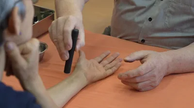 Vue 3 de Formation MOXIBUSTION – Samedi 10 octobre 2026