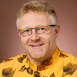 Antoine Wegmuller