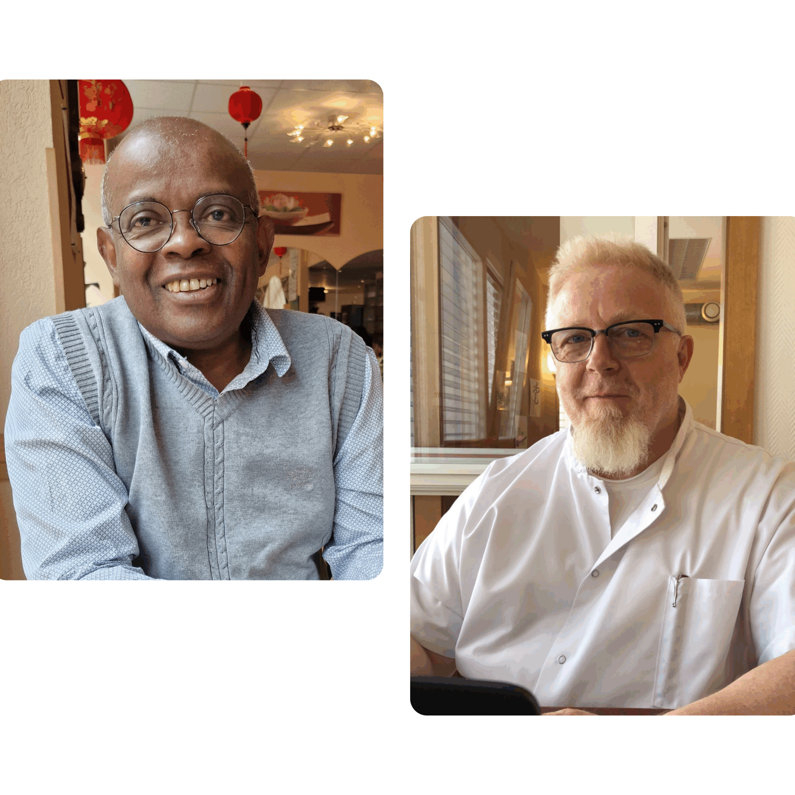 Acupuncture couverture stage