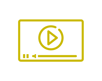 Pictos VIDEOS
