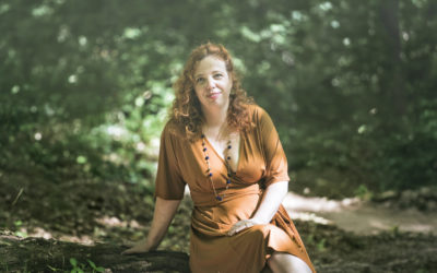 Interview Dominique Schetty