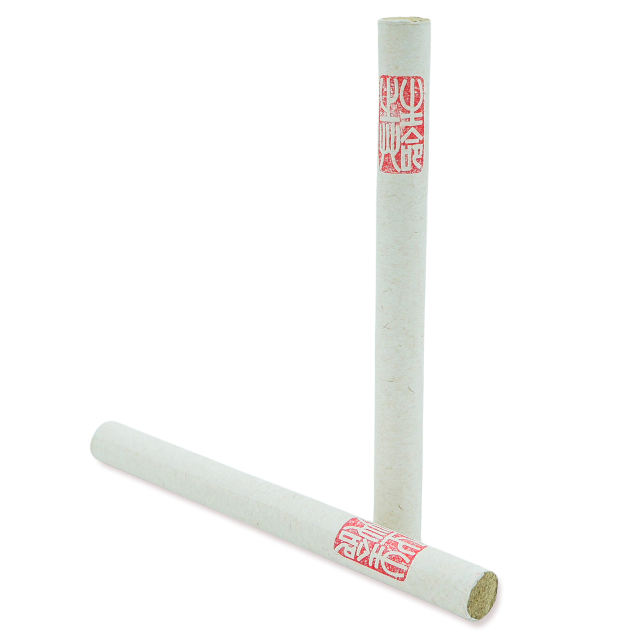 MOXA bâton 20x210 mm