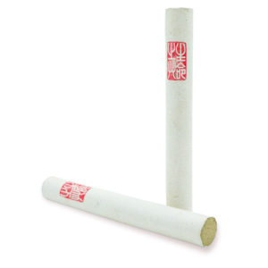 MOXA bâton 25x210 mm