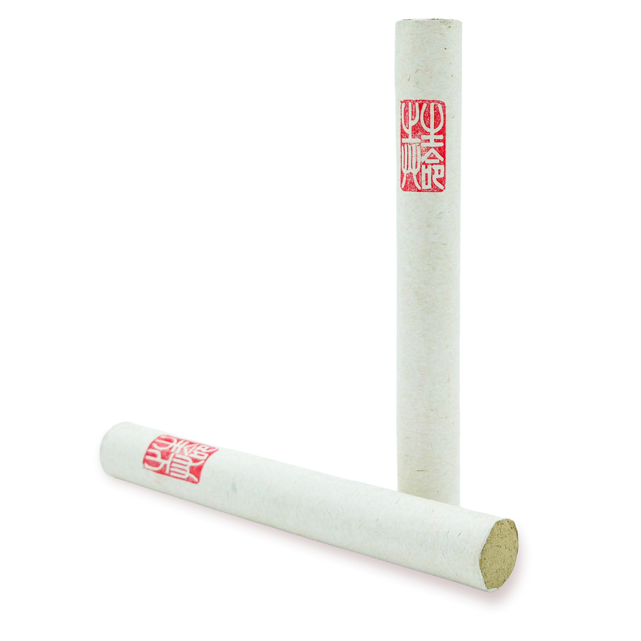 MOXA bâton 25x210 mm