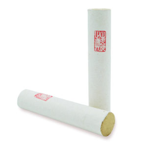MOXA bâton 40x100 mm