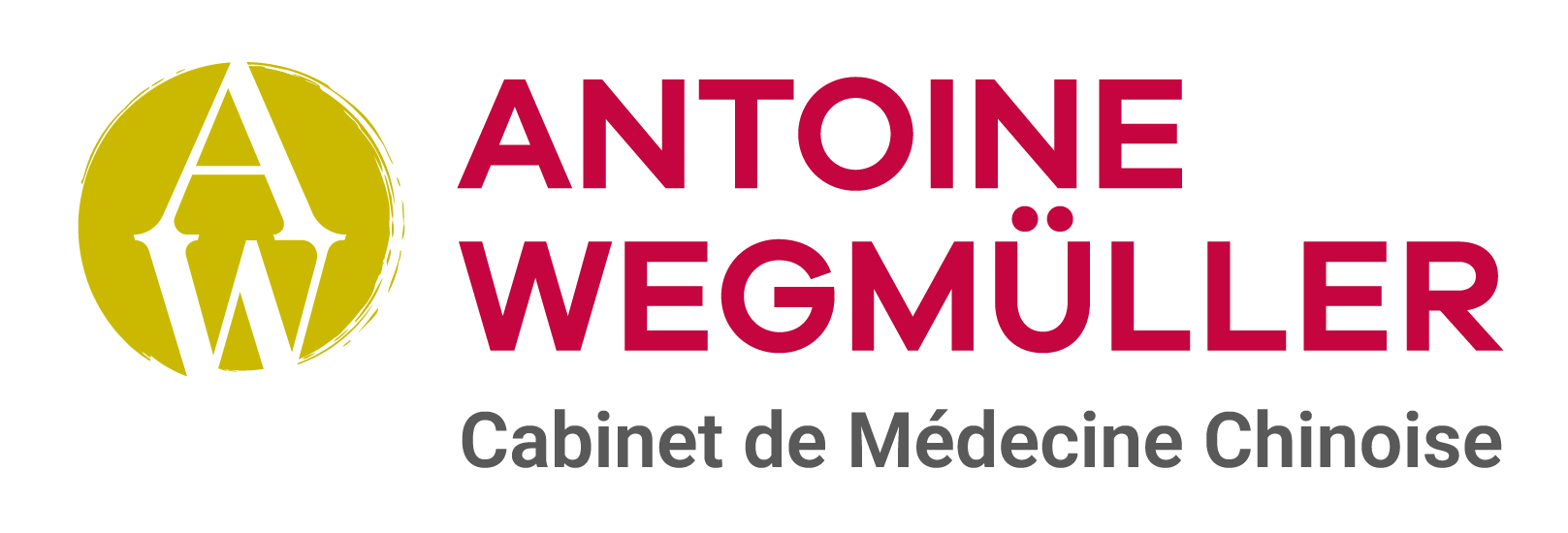 AW Logo